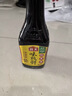 康师傅 方便面 大食桶香辣牛肉桶面143g*12 泡面整箱速食 方便食品 实拍图