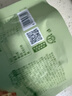 良品铺子 牛肉味兰花豆120g 坚果炒货 休闲零食干果小吃豆类蚕豆 实拍图