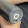 匹克（PEAK）筋膜枪按摩器肩颈腰背按摩仪肌颈膜枪专业级迷你便携式健身肌肉放松父母亲节春节情人七夕礼物男女 实拍图