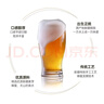 珍珠湾新疆卡瓦斯蜂蜜发酵饮料12瓶鲜酿气泡水夏季清凉格瓦斯夜宵烧烤 实拍图