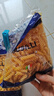 lasicilia意大利进口螺旋形意大利面500g*2袋杜兰小麦意面意粉螺旋面儿童 实拍图