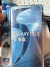 阿帕齐星海蓝M5刀头5层剃须刀片美国进口刀头备用刀头4只装 实拍图