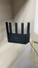 Tenda腾达路由器WiFi7【云霄BE5100】千兆穿墙王信号放大器增强无线超强2.5g网口家用电竞立式BE6L Pro 实拍图