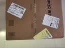 苏泊尔（SUPOR）0涂层0氟抗菌球釜电压力锅5L全自动SY-50YC5011Q电饭煲高压锅4-6人丝印批次随机发货 实拍图