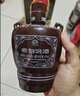 汾酒匠心12 清香型高度白酒 53度 500ml*6瓶整箱装 汾12 实拍图