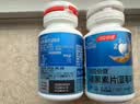 汤臣倍健速释褪黑素30片*1 含B6改善睡眠失眠助眠 深度睡眠 非gaba 实拍图