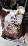 海霸王潮汕牛筋丸 500g 火锅食材 火锅丸子 烧烤食材 实拍图