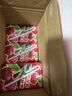伊利【时代少年团同款】优酸乳车厘子味250ml*24盒 乳饮料牛奶饮品 实拍图