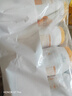 绿伞多效五洁粉 全屋清洁多用途除油污除垢除锈清洁剂 500g*4瓶 实拍图