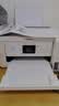 爱普生（EPSON）L4266墨仓式彩色无线多功能一体机家用/办公 AI学习打印机（打印复印扫描 wifi 自动双面 液晶屏） 实拍图