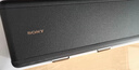 索尼（SONY）HT-B500 3.1 声道 杜比全景声 大功率无线独立低音炮 回音壁音响 Soundbar 蓝牙音箱 实拍图