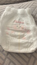 好奇（Huggies）铂金装小桃裤成长裤XXL74片(≥15kg)尿不湿【夏季散热王】 实拍图