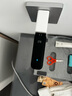 中兴（ZTE）F30 Pro 随身wifi6免插卡移动wifi无线网卡便携式热点4g路由器无限笔记本电脑通用流量2025款 实拍图