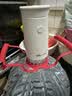 小熊（Bear）桶装水抽水器饮水机取水器电动上水器压水器自动抽水泵YSJ-F06Q1 实拍图