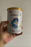 伊利金领冠珍护婴儿A2β-酪蛋白奶粉1段(0-6月)130g*1罐 HMO乳源专利 实拍图