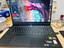联想拯救者R7000P 2026年补贴15% 电竞游戏笔记本电脑 RTX5070可选 9000系同款 高性能旗舰锐龙 R9-8945HX 16G 1TB 满血5060｜国家补贴 16英寸专业超竞屏｜2 实拍图