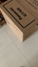 松下（Panasonic）万食炉2.0上烤炸下炖煮蒸变频微波台嵌两用28L大容量微蒸烤炸炖一体机NN-DS59QM 实拍图