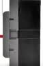 德力西电气 塑壳空气开关 CDM3S-125C/3300 100A新 自营正品三相100A大空开 380V塑壳断路器 CDM3升级款 实拍图