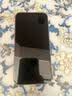 苹果【京配速发】苹果15iPhone15 系列苹果15promax 全网通5G苹果手机 苹果15 粉色 6.1寸 128G 配件礼包+店保2年 实拍图