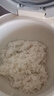 小熊（Bear）电饭煲 2-3人陶瓷油不粘电饭锅 一键快煮智能预约耐磨多功能米饭锅升级款3L DFB-C30L3 实拍图