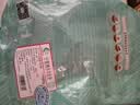 涝河桥 供港 宁夏滩羊 羊里脊 350g（小里脊） 原切无添加 烧烤炒菜 实拍图