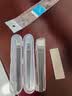 云绥修脚刀具套装专业技师用扬州三把刀剪指甲刀炎甲沟专用工具钳老茧 扬州三把刀+磨刀石+收纳盒 实拍图
