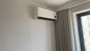 小米空调  巨省电 1.5匹挂机 一级能效 外机单排铜管 KFR-35GW/N1A1【整机免费十年包修】 实拍图