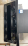 海尔（Haier）【推荐新款海鲸C61Max】抽吸排油烟机 大嘴C61pro上门安装  顶侧双吸以旧换新28风量热熔洗EC973UD 实拍图
