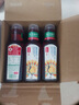 农夫山泉东方树叶菊花普洱500ml*15瓶无糖茶饮料0糖0脂0卡饮品整箱装 实拍图