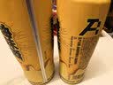 ACME BREWING即刻酿造精酿啤酒 黄油风味啤酒 大瓶630ml*6罐 灵感来自哈利波特 实拍图