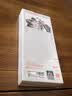 图拉斯冰瓷膜【热销100w+ | 双片装】适用华为Mate70Pro手机膜70Pro+非钢化膜非凡大师RS水凝软膜高清膜 实拍图