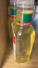 农夫山泉东方树叶茉莉花茶500ml*15瓶无糖茶饮料0糖0脂0卡整箱装 实拍图