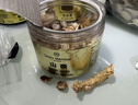 One's Member广东徐闻高良姜 80g 炖肉卤肉调料家用调味料 实拍图