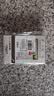 臻佑（Grsaed）成品鱼线子线渔具竞技钓鱼线强拉力钓线子线60米 云丝子系3.0 实拍图
