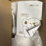 小熊（Bear）桶装水抽水器饮水机取水器电动上水器压水器自动抽水泵YSJ-F06Q1 实拍图
