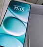 小米（MI）REDMI Note15 Pro 天玑7400-Ultra 7000mAh 龙晶玻璃十倍抗摔 IP68 8+256 雪松白 红米 5G手机 实拍图