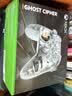 XBOX微软Xbox Series S/X无线Xbox手柄 XSS XSX 蓝牙游戏手柄 PC电脑 Xbox手柄 精灵密语【送线/摆架】 实拍图