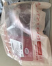 鲜京采国产原切去骨羊后腿肉净重3斤/袋烧烤炖煮 京东自有品牌 实拍图