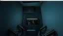 大朋E4性能版 PCVR头显 智能眼镜 万款Steam游戏 平替Vision pro 3D观影 畅玩黑神话悟空 非AR一体机 实拍图