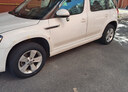 玲珑轮胎汽车轮胎185/55R15 82H 玲珑臻选 HD 适配福特嘉年华/长安CX20 实拍图