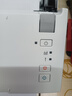 爱普生（EPSON）扫描仪A4彩色文档馈纸式自动连续双面高速扫描仪 DS-410（自动进纸） 实拍图