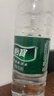 怡宝包装饮用水520ml*24瓶[彩膜],24联包   渠道限定 实拍图