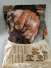 正大食品（CP）广式秘制猪肘430g 预制菜地道粤菜半成品方便快捷下酒菜 实拍图
