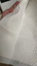德佑婴儿隔尿垫一次性沁氧宝宝护理垫不可洗透气m码33*45cm96片姨妈 实拍图