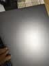 ThinkPad联想ThinkBook16+ 2026笔记本电脑补贴15％锐龙AI全能本 可选扬天V高性能商务办公学生轻薄手提本 十三代酷睿i5 16G内存 1TB高速固态 V15 满血性能显卡 精装 实拍图