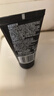 欧莱雅男士专用洗面奶50ml*4控油炭爽抗黑头深层清洁礼物送七夕礼物男友 实拍图