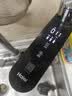 海尔（Haier）新品鲜活水1200G净水器6年RO膜后置抑菌过滤净水机直饮机3L/min小体积R122 实拍图