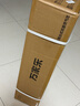 万家乐燃气灶【ITB91·无需开孔】台灶双灶具 5.2kW大火力天然气灶 不锈钢灶家用台式燃气灶具天然气灶 实拍图