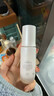 玉兰油（OLAY）全新水光小白瓶30ml美白精华液抗糖提亮护肤品七夕情人节礼物孙千 实拍图