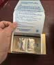 杜蕾斯（durex）避孕套安全套超薄尊享三合一14只情侣物品情趣用品男女成人计生 实拍图
